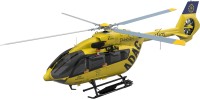 Model Building Kit Revell Airbus H145 ADAC Luftrettung (1:32) 