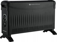 Photos - Convector Heater Volteno VO2454 1.5 kW