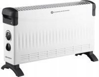 Photos - Convector Heater Volteno VO2455 2 kW