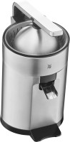 Juicer WMF Profi Plus Citrus Press 