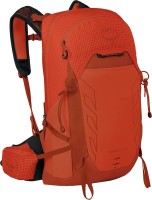 Photos - Backpack Osprey Tempest Pro 20 20 L