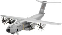 Photos - Model Building Kit Revell Airbus A400M Atlas (1:72) 