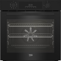 Oven Beko BBIE 12301 BMP 