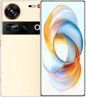 Mobile Phone Nubia Z70 Ultra 256 GB / 12 GB