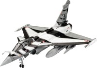 Photos - Model Building Kit Revell Dassault Aviation Rafale C (1:48) 