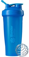 Photos - Water Bottle BlenderBottle Classic Loop PRO 28oz/820ml 