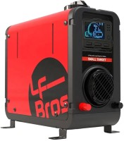 Photos - Industrial Space Heater LFBros N4 