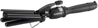 Hair Dryer BaByliss Pro BAB2267NBU 