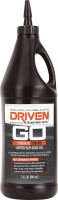 Photos - Gear Oil DRIVEN Gear Oil Limited Slip 75W-90 1L 1 L