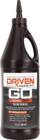 Gear Oil DRIVEN Racing Gear Oil 75W-85 1L 1 L