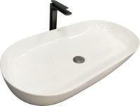 Photos - Bathroom Sink VBI Andria 810 VBI-011701 810 mm