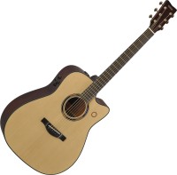 Acoustic Guitar Yamaha TAG3 C 