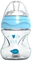 Photos - Baby Bottle / Sippy Cup Nuvita 6013 