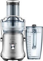 Photos - Juicer Breville Fountain Cold Plus 