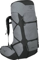 Photos - Backpack Osprey Aether Pro 75 L/XL 78 L