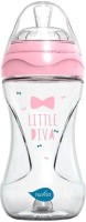 Photos - Baby Bottle / Sippy Cup Nuvita 6033 