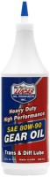 Gear Oil Lucas Oil Heavy Duty Gear Oil 80W-90 1L 1 L