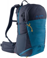 Backpack Vaude Wizard 30+4 34 L