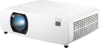 Photos - Projector Viewsonic LSC521WU 