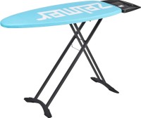 Photos - Ironing Board Zelmer ZIB0004 