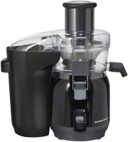 Photos - Juicer Hamilton Beach 67970 