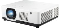 Photos - Projector Viewsonic LSC600WU 