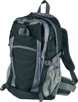 Photos - Backpack Schwarzwolf Matterhorn 31 L