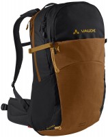 Backpack Vaude Wizard 24+4 28 L