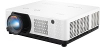 Photos - Projector Viewsonic LSC730WU-ST 