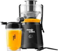 Photos - Juicer Magic Bullet MBJ50100AK 