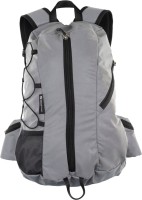 Photos - Backpack Schwarzwolf Yukon 20 L