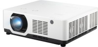 Photos - Projector Viewsonic LSC651WU 