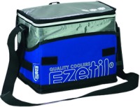 Photos - Cooler Bag Ezetil Keep Cool Extreme 6 