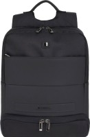 Photos - Backpack Gabol Capital 11 11 L