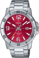 Photos - Wrist Watch Casio MTP-VD01D-4B 