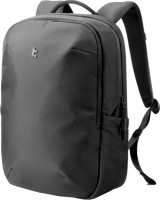 Photos - Backpack Tomtoc UrbanEX-T65 20L 20 L