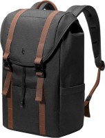 Photos - Backpack Tomtoc VintPack-TA1 22L 22 L