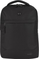 Photos - Backpack Gabol Bonus 14 14 L