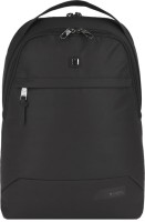 Photos - Backpack Gabol Bonus 15 15 L