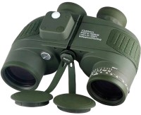 Photos - Binoculars / Monocular Optima 10x50 C 