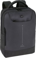 Photos - Backpack Gabol Reflect 14 14 L