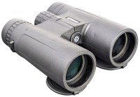 Photos - Binoculars / Monocular Konus Basic-Plus 10x42 