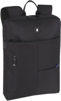 Photos - Backpack Gabol Intro 5.6 5.6 L