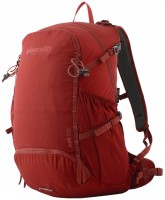 Backpack Pinguin Air 33 33 L