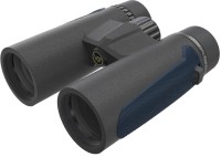 Binoculars / Monocular Vector Optics Continental 8x42 ED 