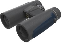 Binoculars / Monocular Vector Optics Continental 10x42 ED 