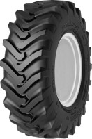 Photos - Truck Tyre Petlas Ptx ND31 340/80 R20 144A8 