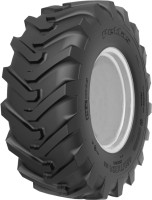 Photos - Truck Tyre Petlas Ptx ND33 460/70 R24 159A8 