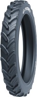 Photos - Truck Tyre Tianli Defender 230/95 R42 133A8 