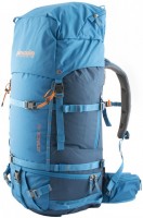 Photos - Backpack Pinguin Attack 45 45 L
